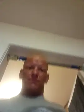 szaoonybyczek online show from 11-18-25, 01:33