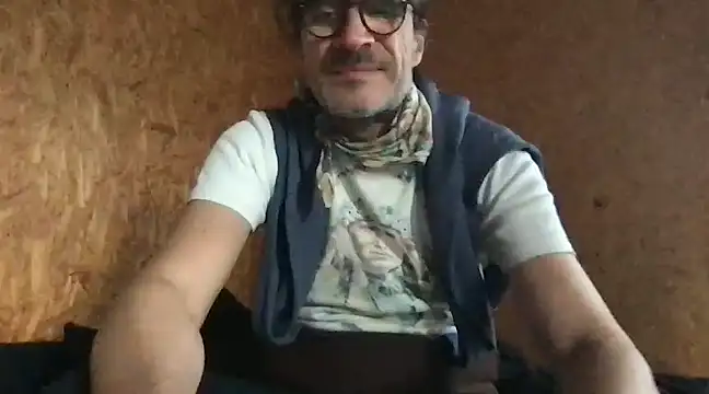 GioApri online show from 03-01-25, 03:38