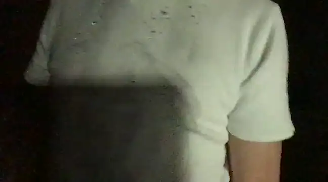 GioApri online show from 03-16-25, 12:01