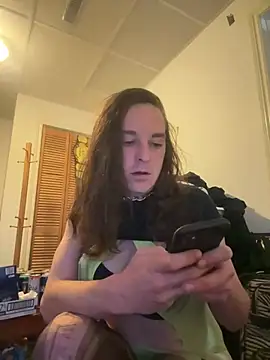 Snapshot of jessixo chatting on 02-02-26, 04:55 jessixo online show from 02-02-26, 04:55