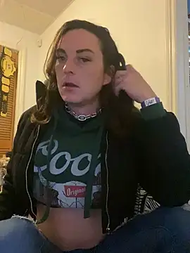 Snapshot of jessixo chatting on 02-11-26, 08:19 jessixo online show from 02-11-26, 08:19