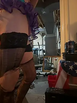 Snapshot of jessixo chatting on 02-17-26, 04:20 jessixo online show from 02-17-26, 04:20