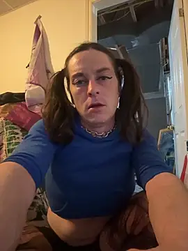 Snapshot of jessixo chatting on 02-20-26, 06:26 jessixo online show from 02-20-26, 06:26