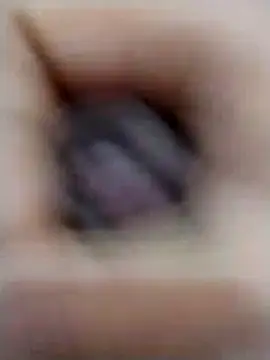 Rajxxxdx4u online show from 10-17-25, 03:42