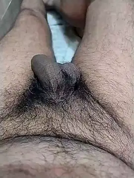 Rajxxxdx4u online show from 10-29-25, 07:26