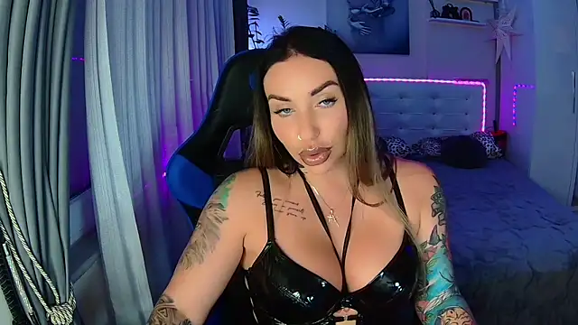 cokeyspeed69 online show from 10-22-25, 10:26