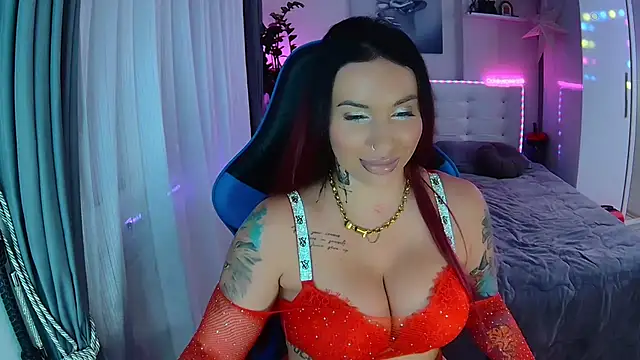 cokeyspeed69 online show from 10-28-25, 10:30