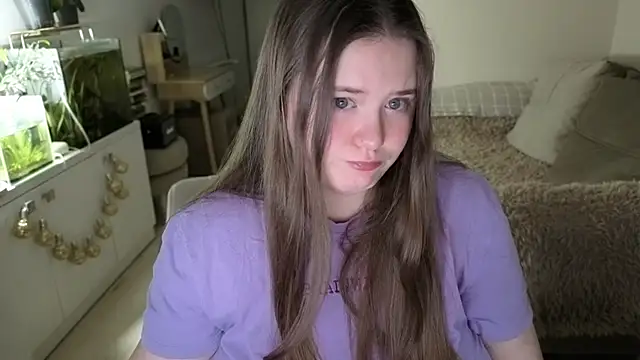 remirann  online show from 01-12-26, 03:50