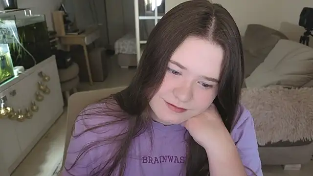 remirann  online show from 03-03-26, 01:06