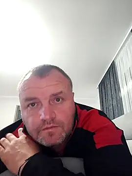 Snapshot of Adry1986 chatting on 09-10-25, 07:25 Adry1986 online show from 09-10-25, 07:25