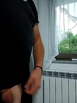 Snapshot of Adry1986 chatting on 09-11-25, 03:34 Adry1986 online show from 09-11-25, 03:34