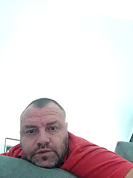 Snapshot of Adry1986 chatting on 09-21-25, 10:06 Adry1986 online show from 09-21-25, 10:06