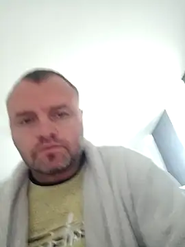 Snapshot of Adry1986 chatting on 10-01-25, 09:26 Adry1986 online show from 10-01-25, 09:26