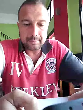 juandi21cm online show from 12-18-24, 03:00