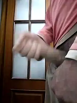juandi21cm online show from 12-19-24, 10:32
