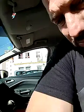 juandi21cm online show from 01-12-25, 11:50