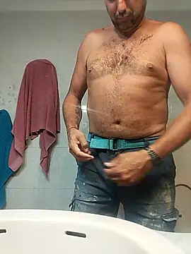 juandi21cm online show from 09-18-25, 05:09