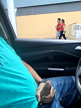 juandi21cm online show from 10-12-25, 11:53