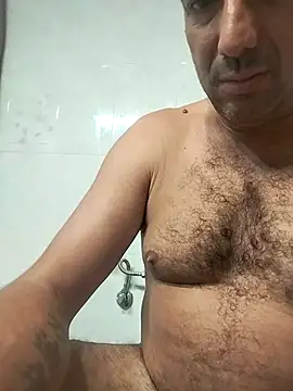 juandi21cm online show from 10-27-25, 05:44