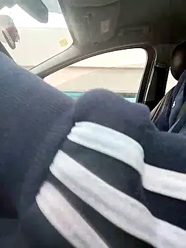 juandi21cm online show from 01-15-26, 02:54