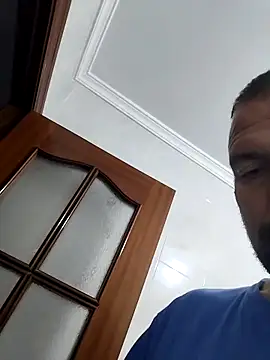 juandi21cm online show from 03-14-26, 12:39