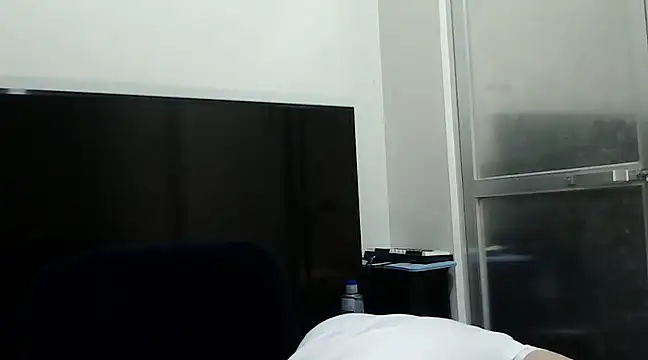 alfonsoasiancutie online show from 12-28-24, 10:14