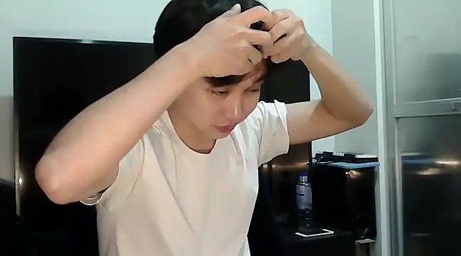 alfonsoasiancutie online show from 12-28-24, 02:10