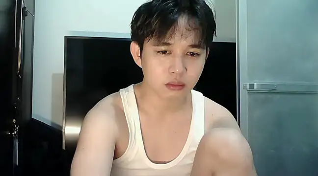 alfonsoasiancutie online show from 12-30-24, 09:27