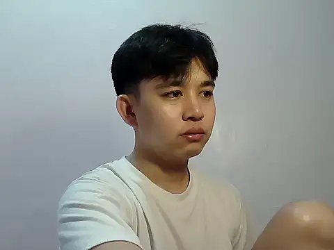 alfonsoasiancutie online show from 10-26-25, 09:26