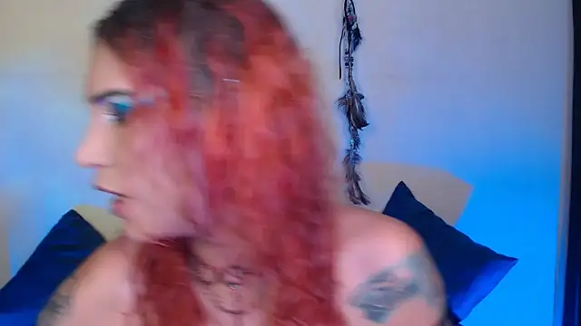 Snapshot of Agatha_Tenebris chatting on 10-10-25, 08:08 Agatha Tenebris online show from 10-10-25, 08:08