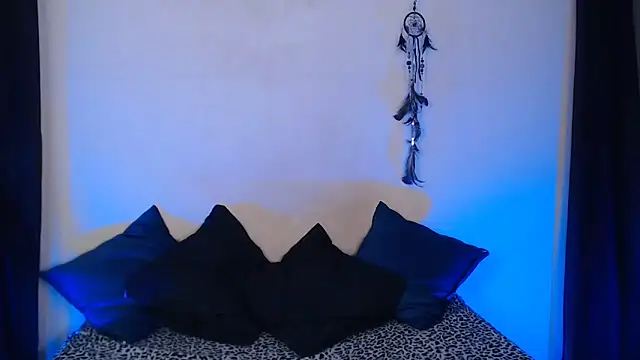 Snapshot of Agatha_Tenebris chatting on 11-13-25, 07:24 Agatha Tenebris online show from 11-13-25, 07:24