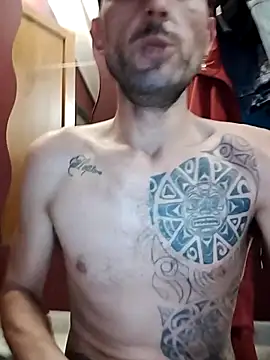 mavss922 online show from 03-28-26, 07:35