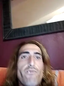 mavss922 online show from 03-30-26, 06:31