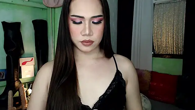 elise bloom69 online show from 09-14-25, 05:45