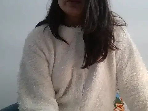 Snapshot of desi_mahima chatting on 11-24-25, 04:45 desi mahima online show from 11-24-25, 04:45