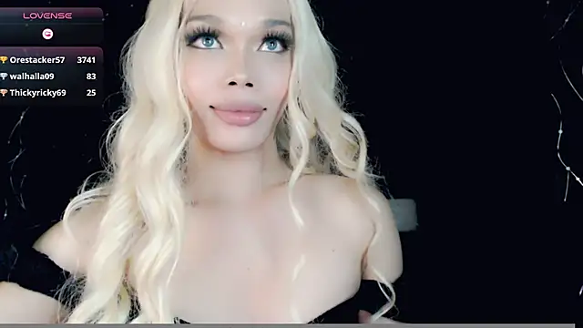 sugar bbyxx online show from 12-21-24, 12:06
