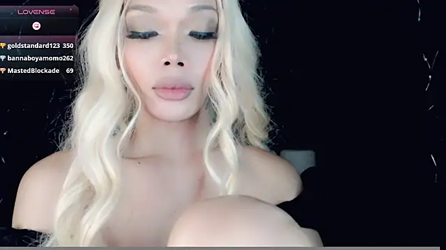sugar bbyxx online show from 12-28-24, 11:52