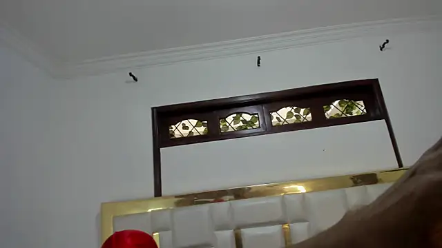 Snapshot of Kylieandjhonny chatting on 01-22-25, 07:13 Kylieandjhonny online show from 01-22-25, 07:13