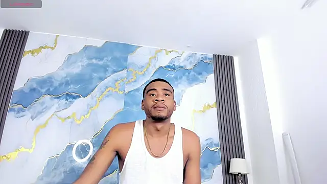 Snapshot of Kylieandjhonny chatting on 12-04-25, 08:28 Kylieandjhonny online show from 12-04-25, 08:28