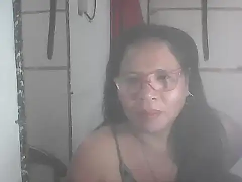 hotwet mama4uxx online show from 01-05-25, 03:13