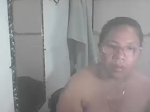 hotwet mama4uxx online show from 01-08-25, 07:13
