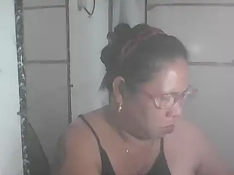 hotwet mama4uxx online show from 01-09-25, 02:29