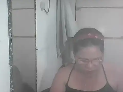hotwet mama4uxx online show from 01-11-25, 02:58