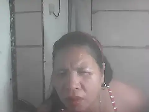 hotwet mama4uxx online show from 01-18-25, 01:29