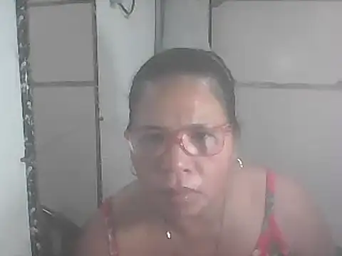 hotwet mama4uxx online show from 01-20-25, 10:26