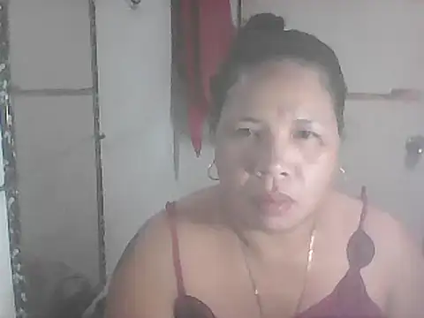 hotwet mama4uxx online show from 02-11-25, 03:18