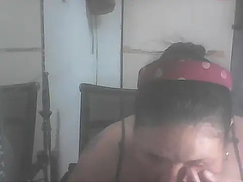 hotwet mama4uxx online show from 09-09-25, 02:00