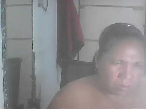 hotwet mama4uxx online show from 11-14-25, 08:02