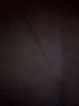 MrCrisgostoso online show from 02-16-25, 06:21