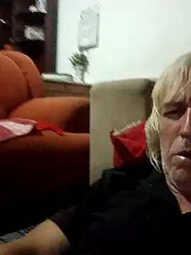 MrCrisgostoso online show from 03-15-25, 05:41